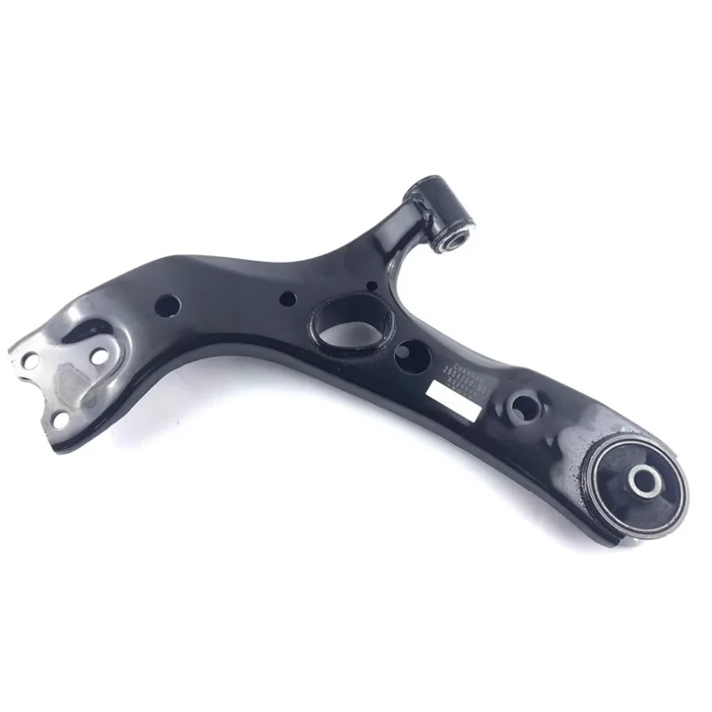 

Genuine New Brand Lower Limb Arm Assembly 1pc for Changan CS75/CS55 2904300-M01 S32580A