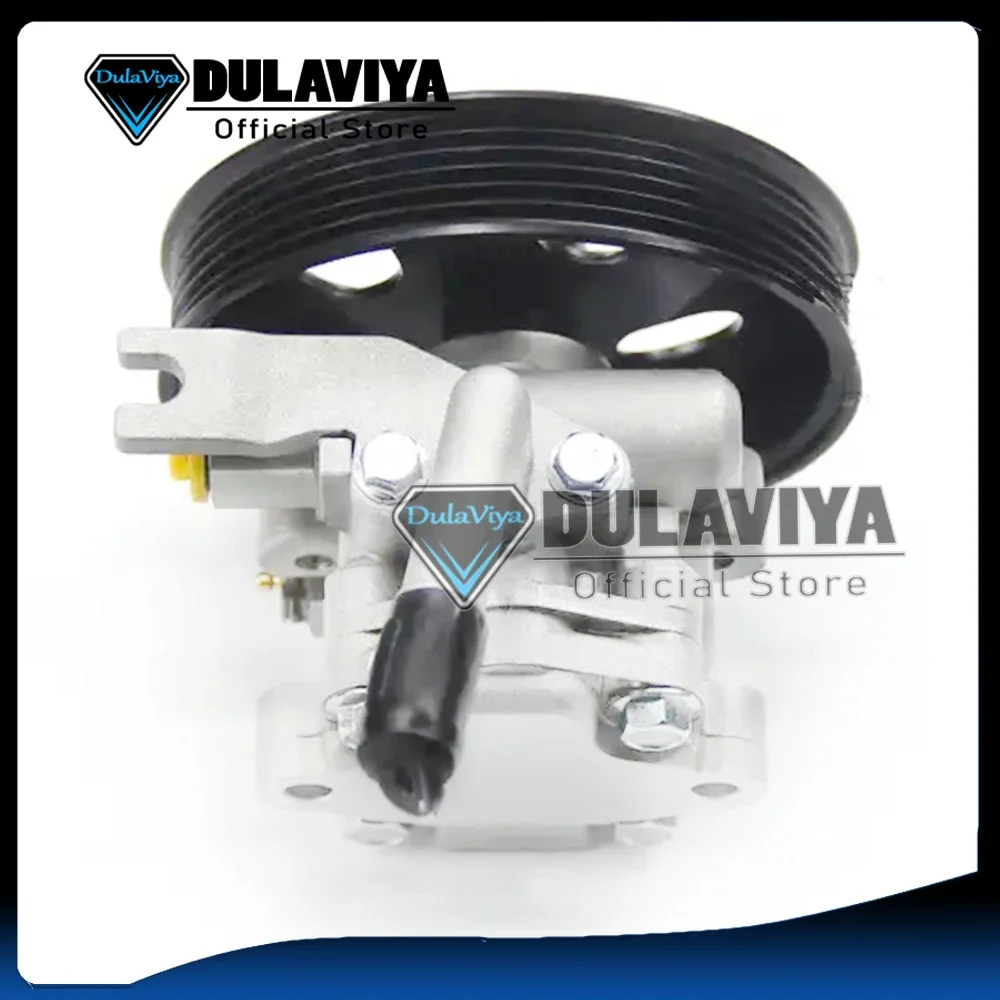 

For Power Steering Pump Hyundai Grand Starex 2007-2022 571004H200 57100-4H200