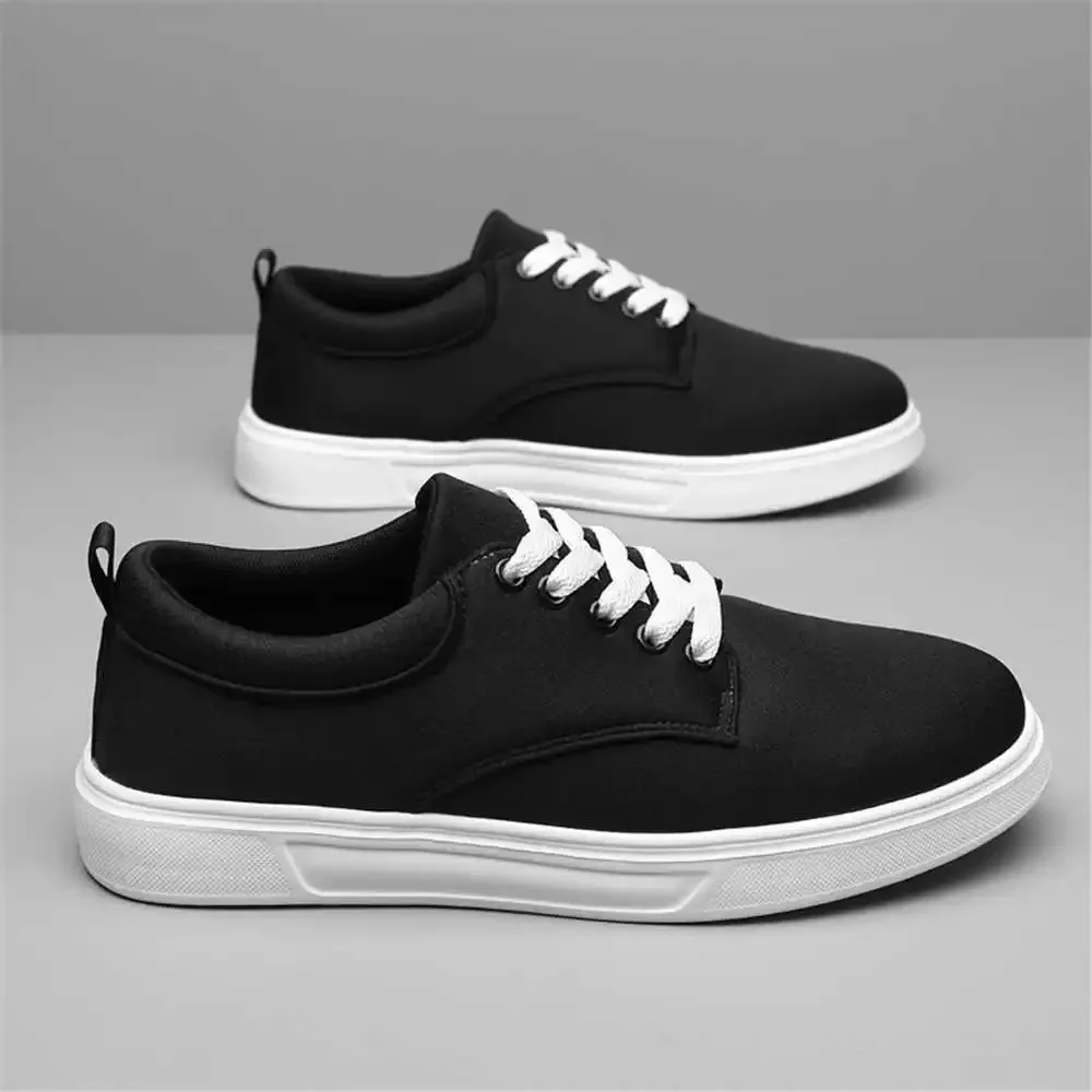 40-45 Zapatos de talla grande para hombre, zapatos de talla 42, zapatos informales para hombre, zapatillas deportivas, costura Industrial, práctica de Sho, reventa de bajo costo