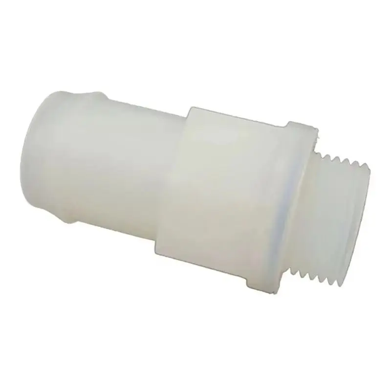 Customer Favorite Replacement Fit For Seadoo Jetski Gti Gtx Rxt Rxp 130 155 185 215 Fitting-Straight 293710124 view 2