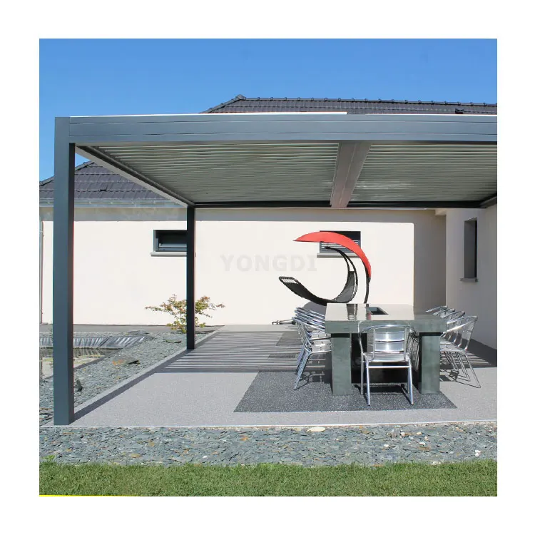 حديقة الروطان الخوص مقاوم للماء معلقة مقعد شخص واحد فناء في الهواء الطلق على شكل بيضة كرسي أرجوحة #6