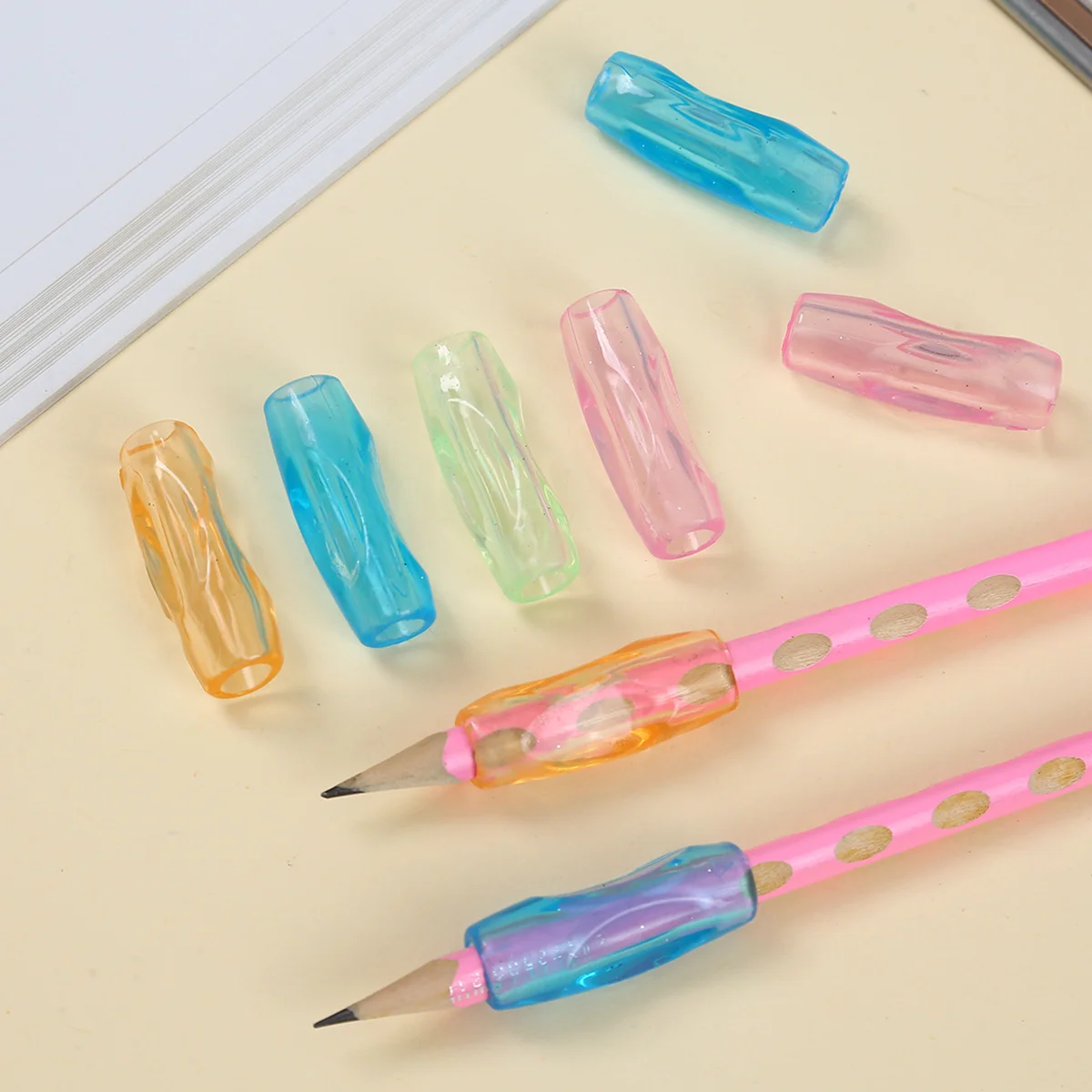 Thumbnail 2 - #32 Latest Correction Pens Offers