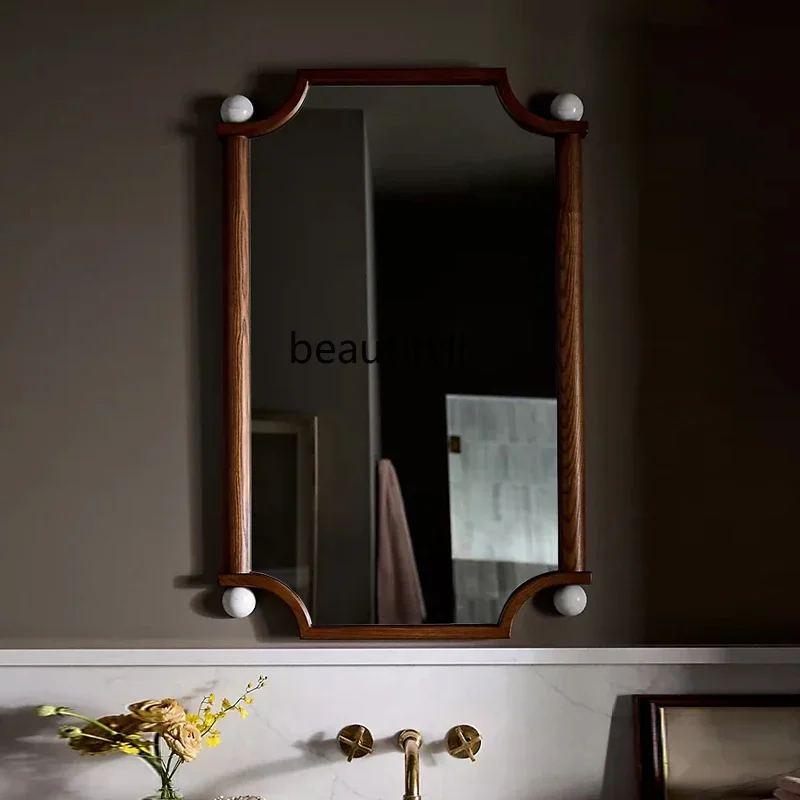 B06 French Medieval… - image