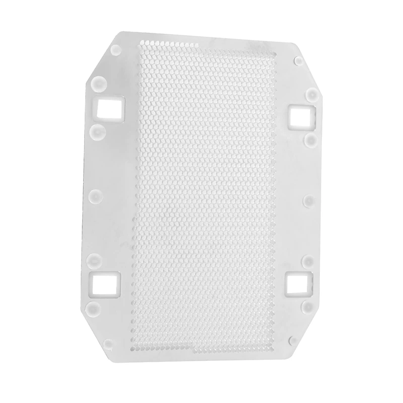 استبدال احباط الشاشة لباناسونيك ES318 ES3042 ES3800 ES3801 ES3830 ES3831 ES3832 ES3833 ES-SA40 #2