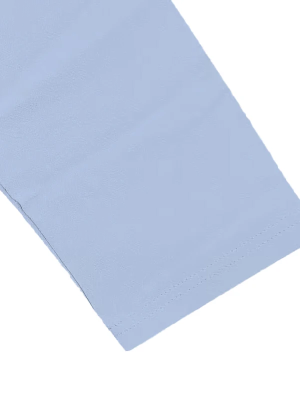 Herren Baumwoll-Leinen Kapuzen-Henley-Shirt Pullover Atmungsaktiv Bequem Neuer Stil Vielseitige Freizeitkleidung – Detail 33