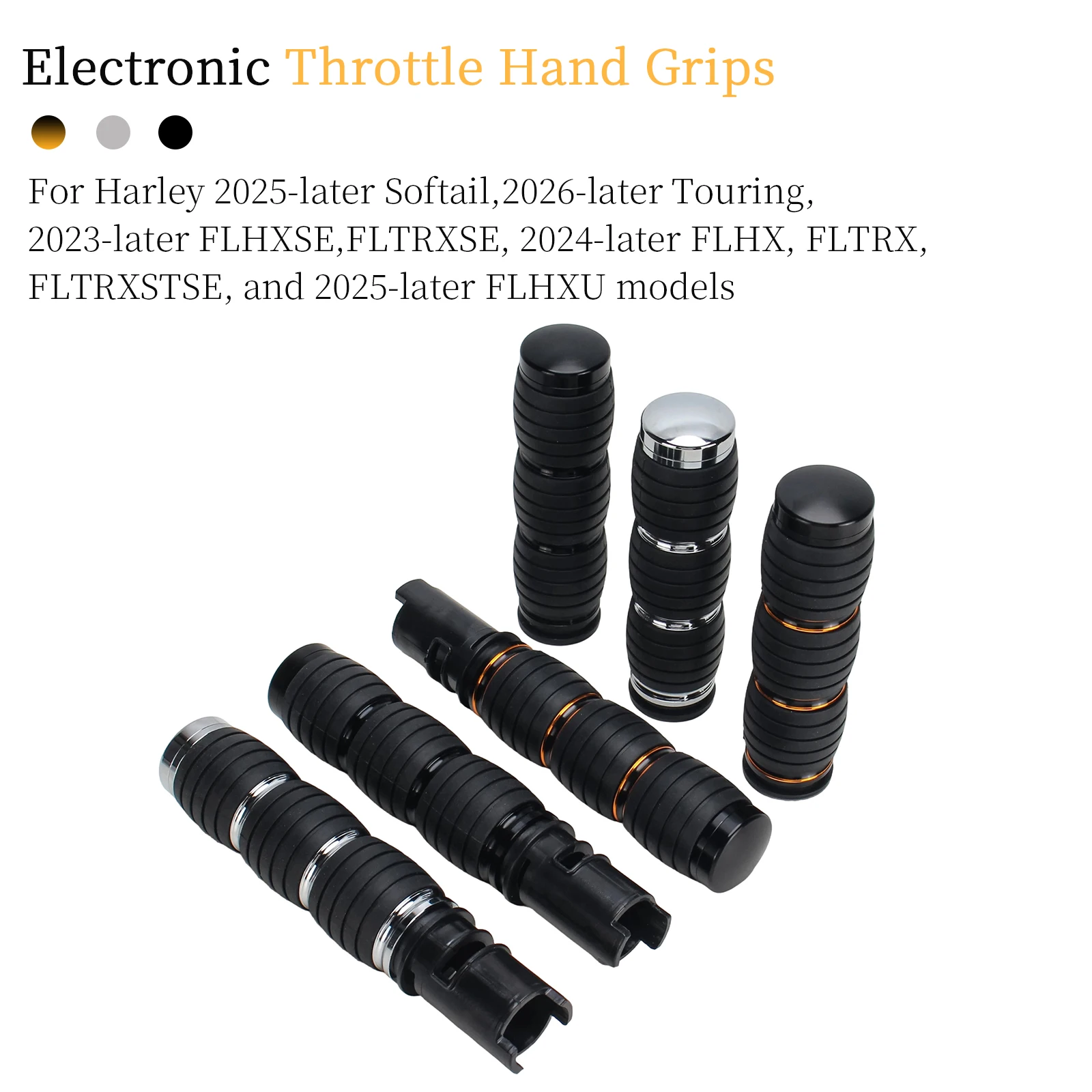 manopole-elettroniche-per-acceleratore-per-harley-2025-softail-2026-touring-2023-flhxse-fltrxse-2024-flhx-fltrx-fltrxstse-flhxu