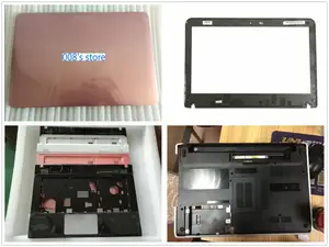 Casing sony vaio e series best sale