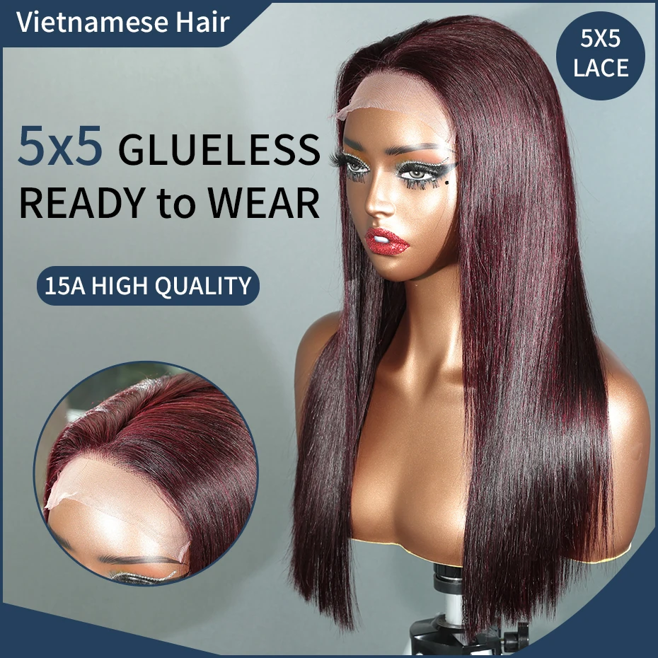 perruques-sans-colle-99j-en-cheveux-humains-vietnamiens-densite-250-300-double-tirage-ultra-lisses-avec-closure-en-dentelle-transparente-5x5-pour-femmes