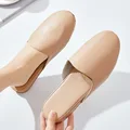 Apricot