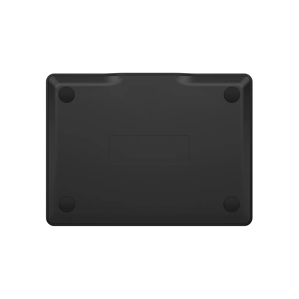 Variant: Black