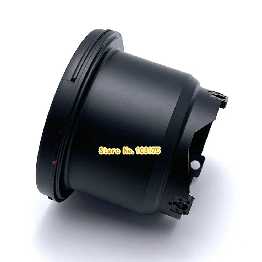 Anel UV Capa Fixa Barrel Substituição Do Tubo, Filtro Frontal de Lente para Canon EF 24-70mm 2.8L II USM 24-70mm Gen2, YB2-3727, Novo