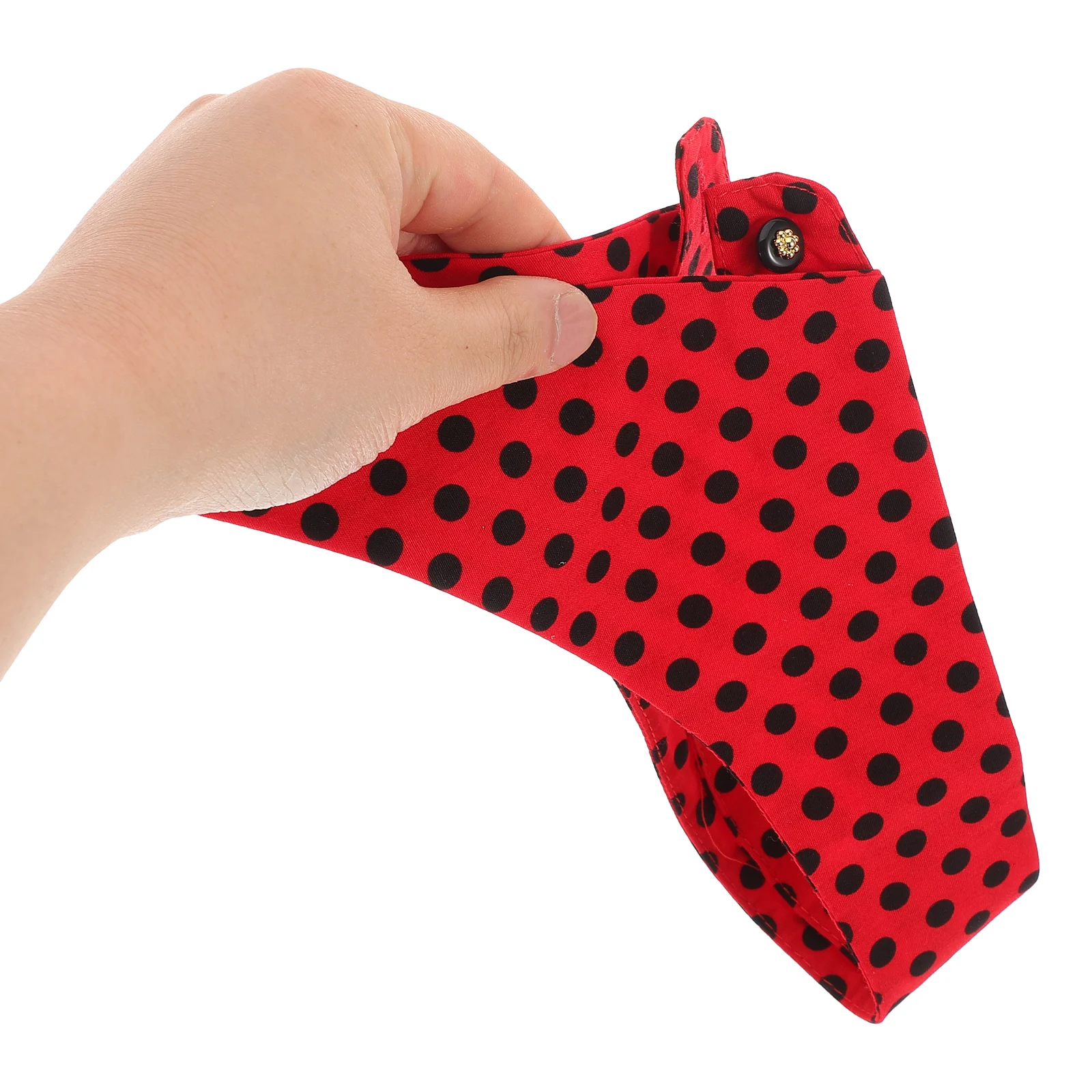 

Shirt Fake Collar Artificial Dog Wearing Detachable Inserts for Women Accessories Woman