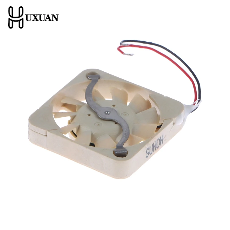 1703 5V 3.3V 1.7Cm … - image