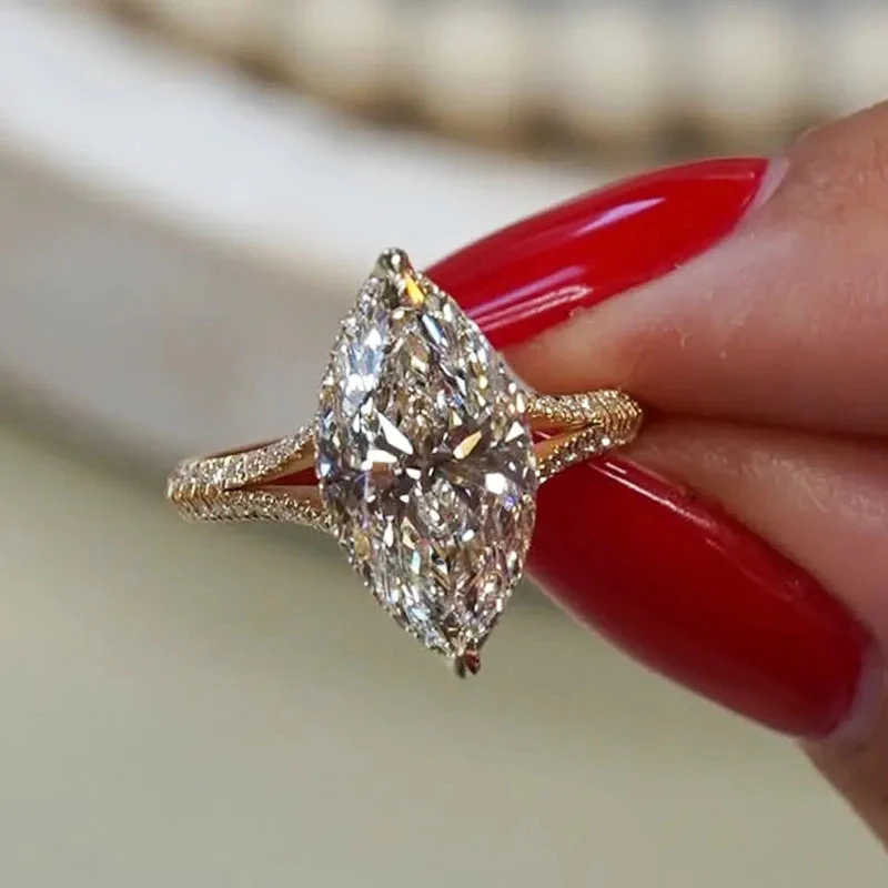 anel-de-zirconia-em-forma-de-gota-de-agua-de-grau-aaa-feito-de-prata-925-altamente-adequado-para-mulheres-ideal-para-moda-noivado-pedido-de-casamento-e-uso-diario