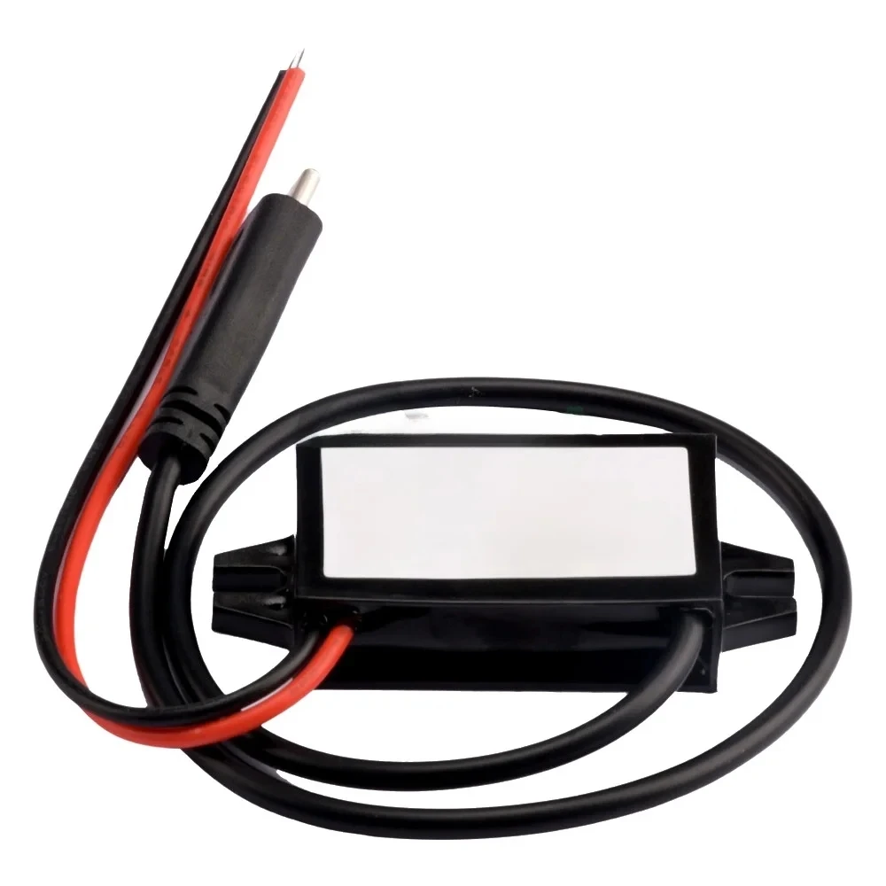 Xwst Car Charger Ci…