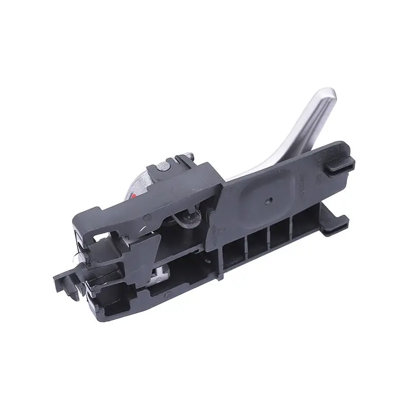 

Auto parts High quality Door Inner Handle Interior Handle For Geely Emgrand EC7 EC718 2009-2013
