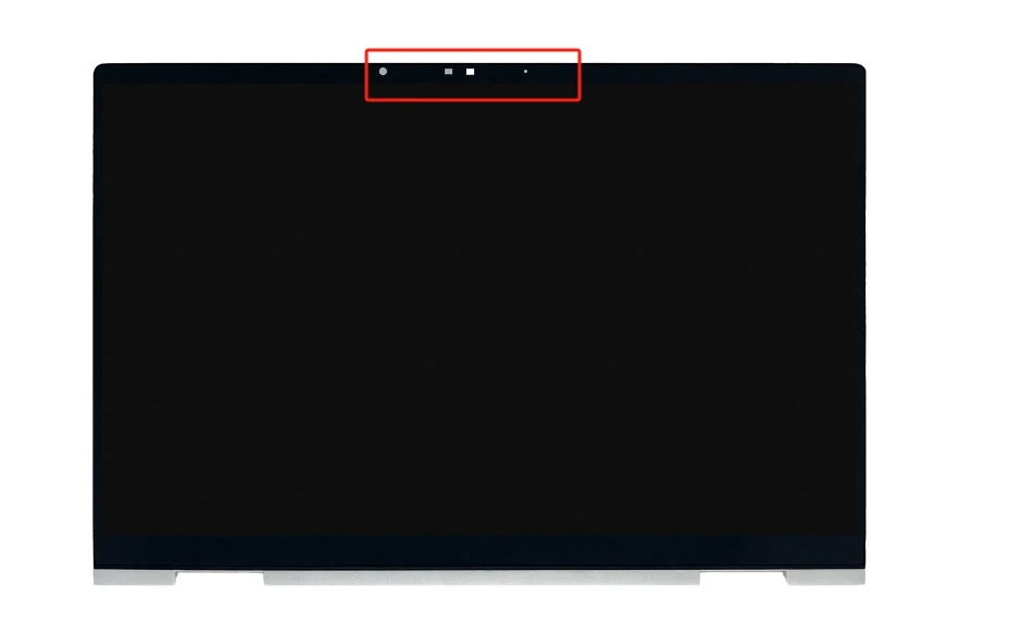 

NEW For envy x360 15-fe0013dx FHD LED LCD Touch Screen Digitizer Display Assembly