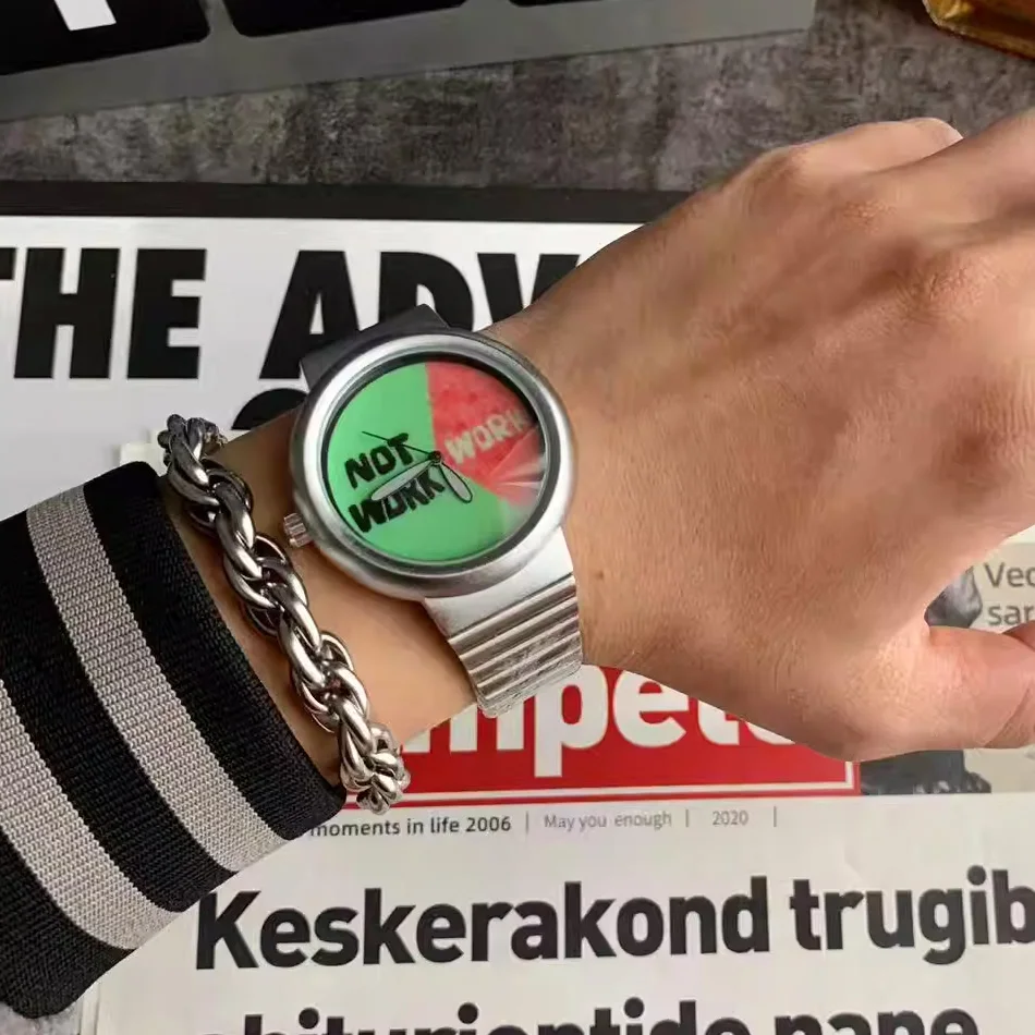 Thumbnail 3 - #28 Womens Bracelet Watches Sale