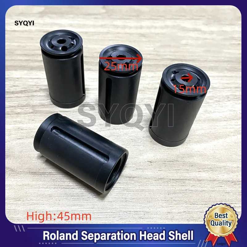 

Roland Printing Press Parts, Roland 600 Paper Separation Suction Nozzle, Paper Separation Nozzle Shell