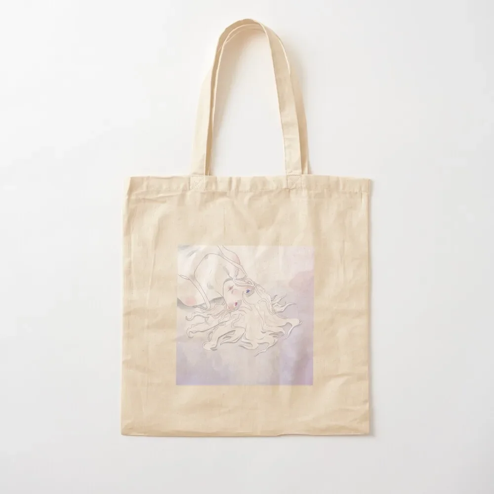 

Her Tote Bag shopper bag woman bags for women personalized tote Women's shopper