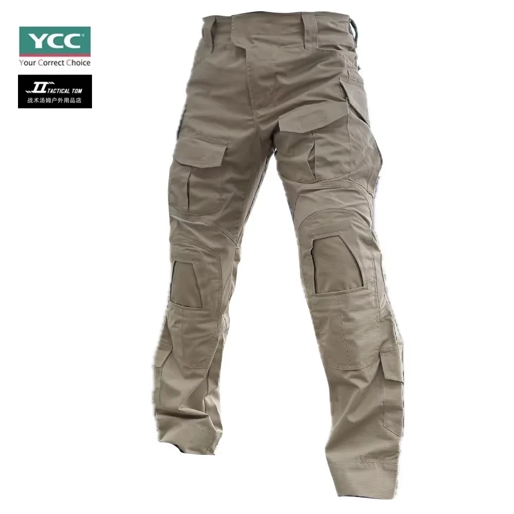 tactical-tom-gen3-combat-pants-khaki-battle-trousers-g3-mud-color-sand-usss-cat-style-tactical-battle-gear