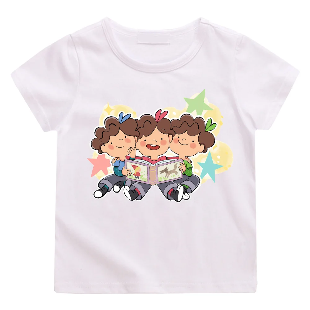 Las Tres Mellizas C… - image