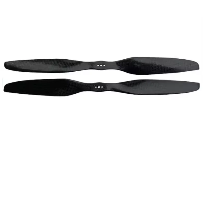 

UFlightRC 1855 MKII Carbon Fiber Propeller CW&CCW 18X5.5 18INCH High efficiency for RC S800 S900 Quadcopter Agriculture