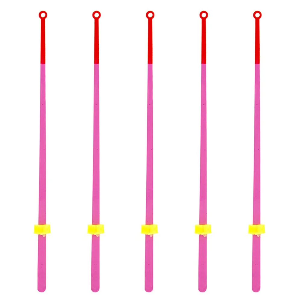 

Fishing Rod For Winter Winter Fishing Gear Fishing Rod Tips Outdoor Fishing Activities Easy To Use Fishing Tools