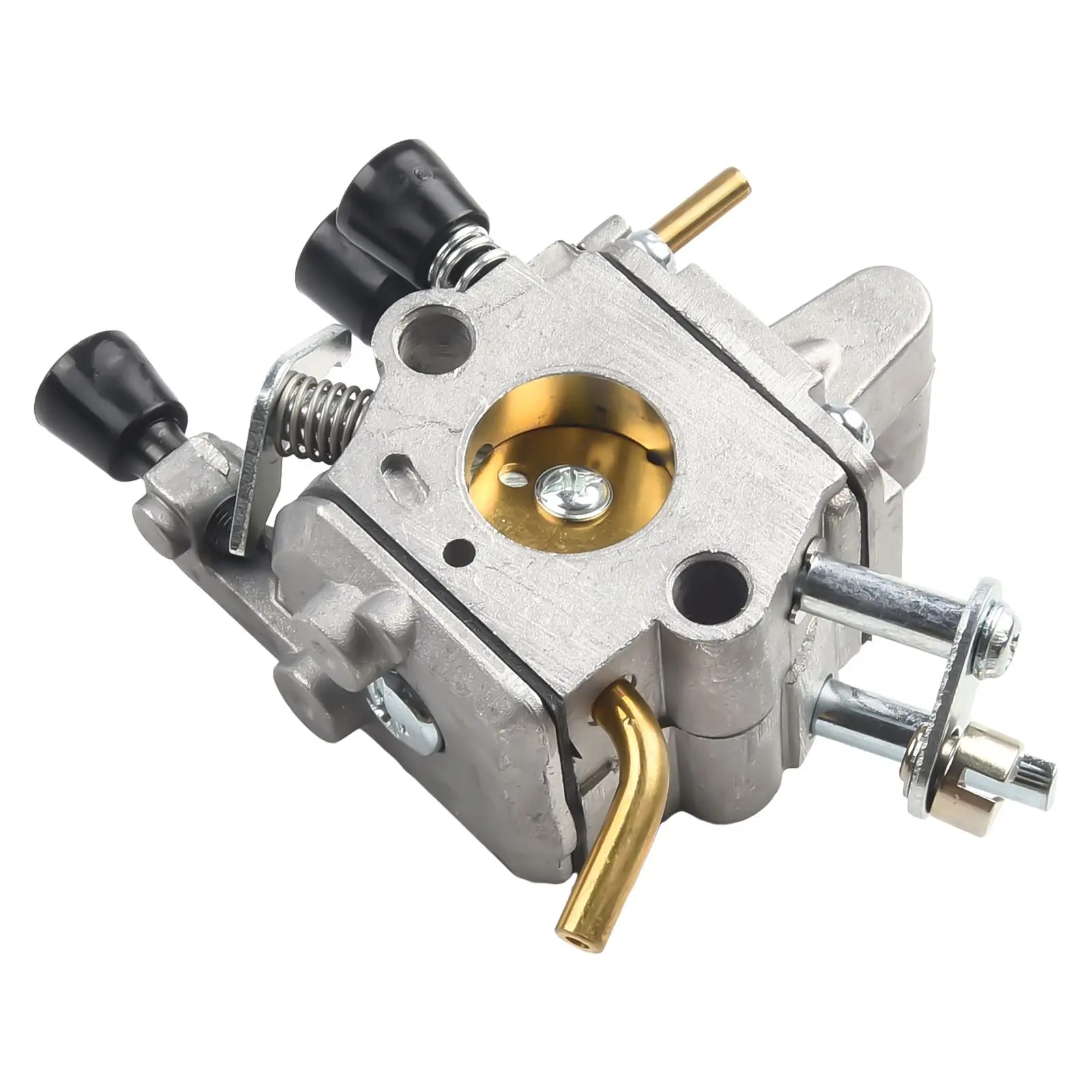 Peça de Substituição do Carburador para Stihl Fs400 Fs450 Fs480 Fs480 C1q S51 Alta Qualidade Número Oem 519a