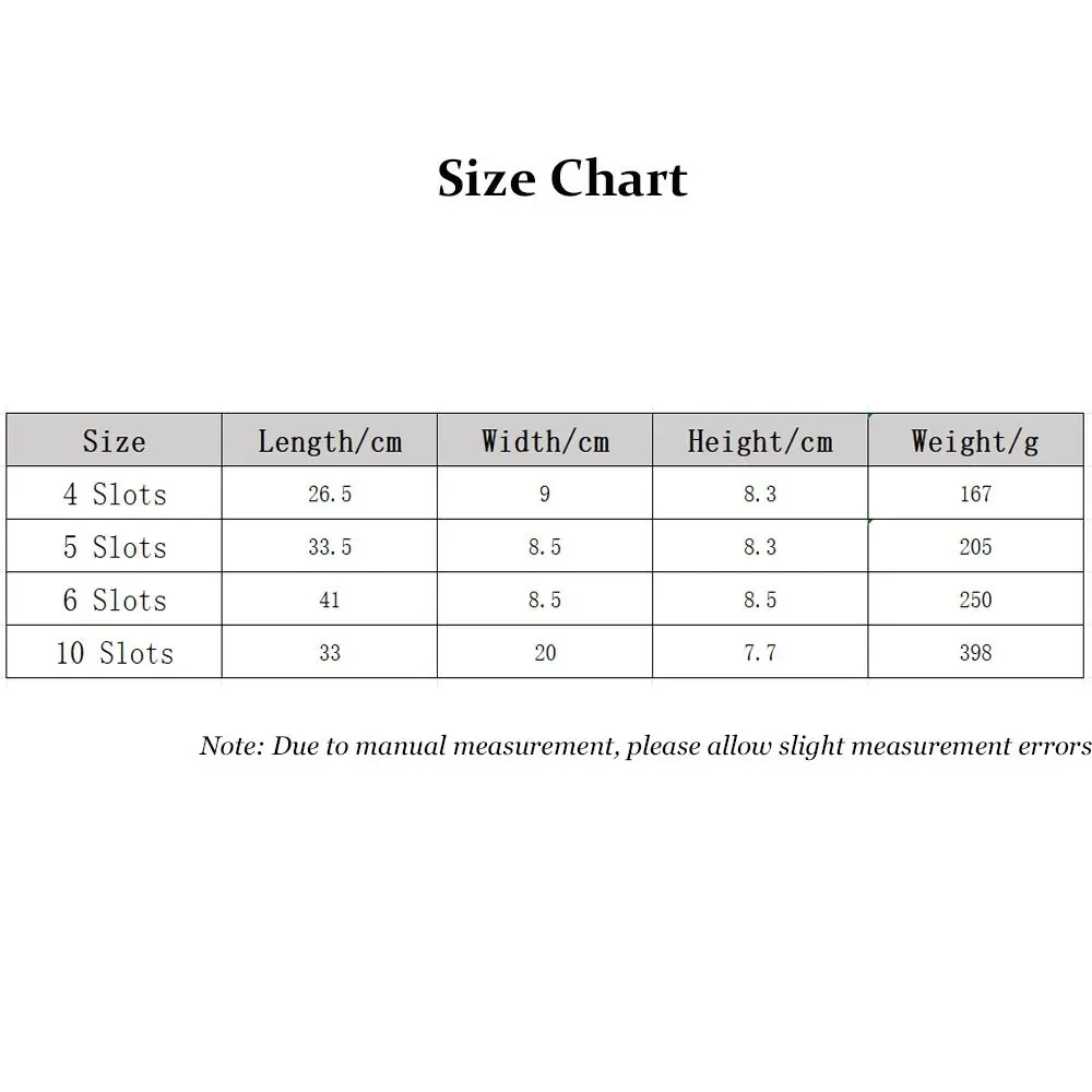 비산 방지 4/5/6/10 슬롯 시계 보관 가방 남성용 보호 하드 시계 주최자 EVA 휴대용 시계 케이스 여행