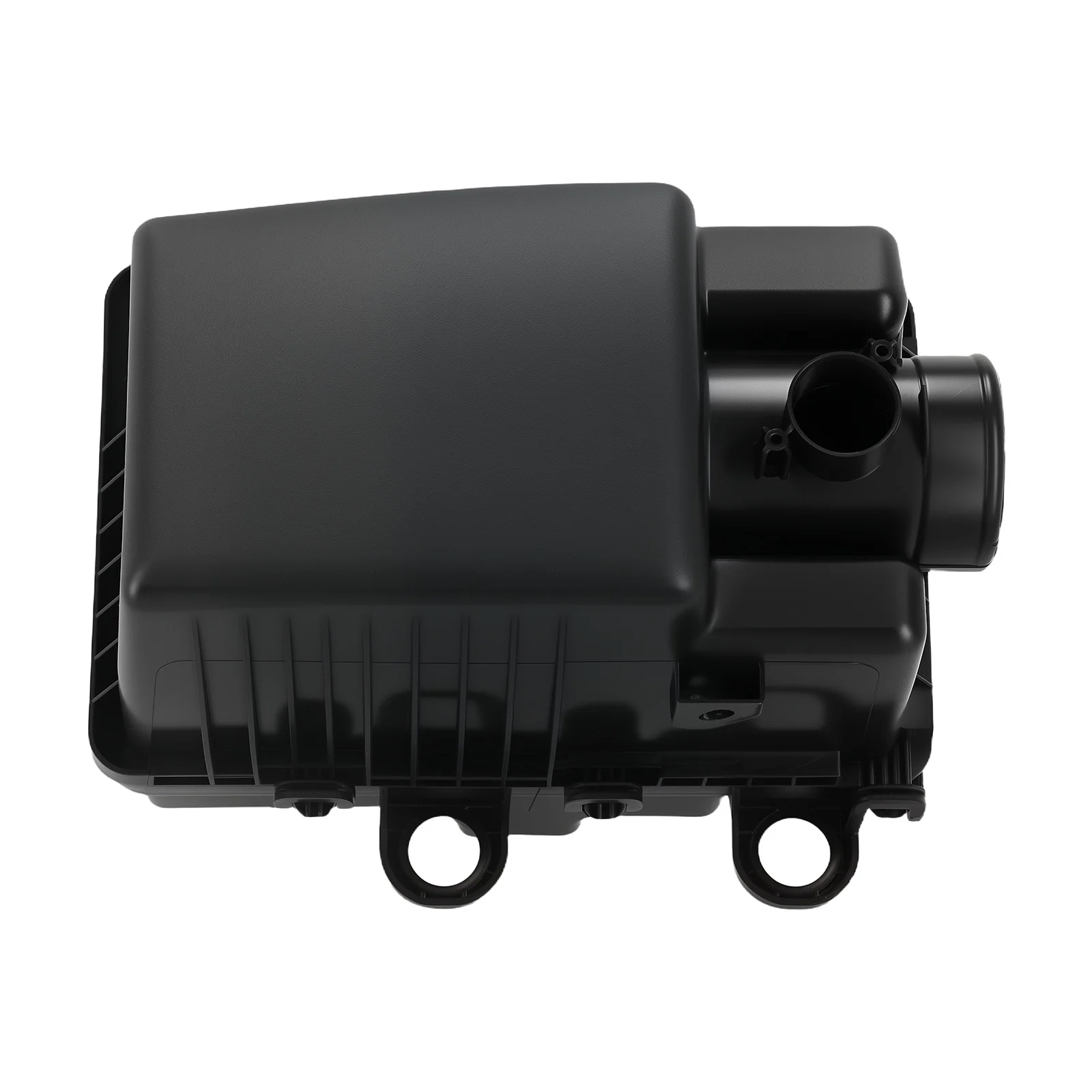 

Crankcase Filter Kit for Peterbilt 385 386 387 388 2008-2012 CV50633 904-7904