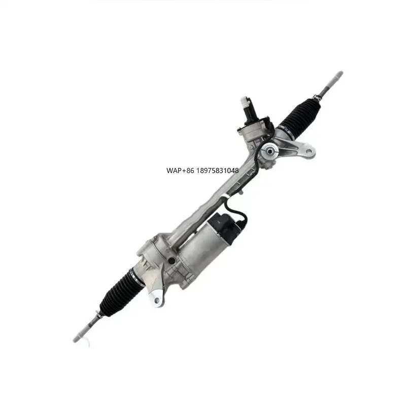 

2020-2023 Steering Rack and Pinion New Automotive Steering System Component From 9J1423051 Electric