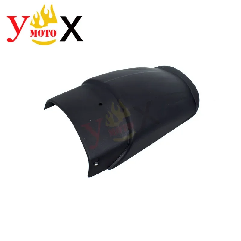 

Tiger900 Motorcycle Front Fender Extender Splash Guard Mudguard Extension Enlarge For Triumph Tiger 900/Tiger 900 GT/ GT Pro