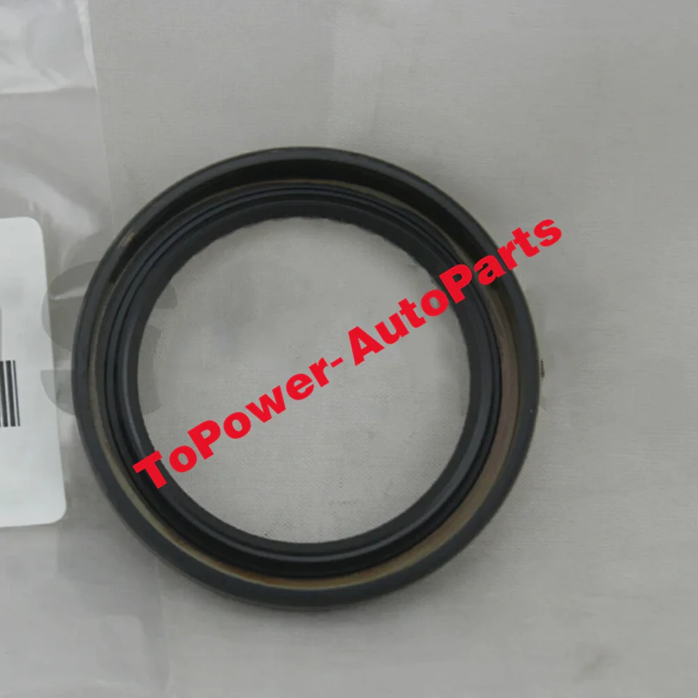 

Oil Seal for Camshaft 90311-40015 for Toyotaa 9031140015