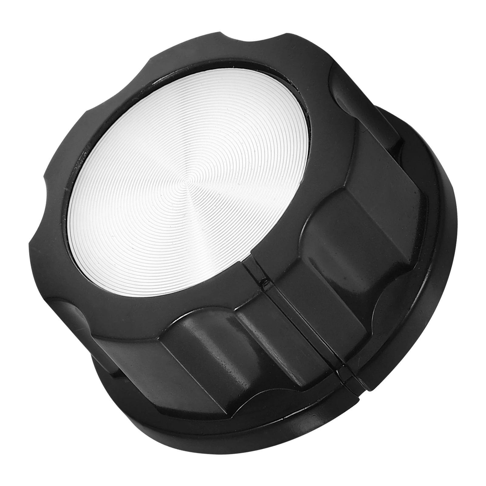 

Air Fryer Timer Knob Microwave Oven Replacement Parts Knob Resistant Stove Switch Gas Electric Roaster