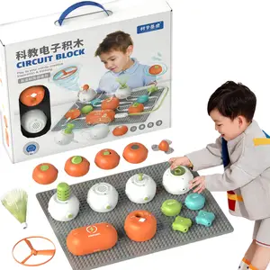 Educational electronic toys online
