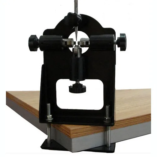 BS-001 Hand Operate Cable Wire Stripper Manual Copper Wire Stripping Machine Peeler Tools