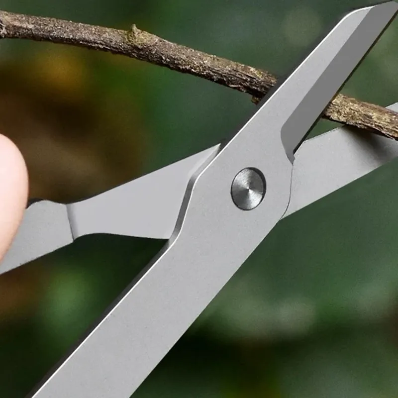 bhbt-19-en-1-pince-multi-outils-edc-couteau-de-poche-multi-outils-camping-en-plein-air-outil-multifonctionnel-outil-multiple-d'urgence