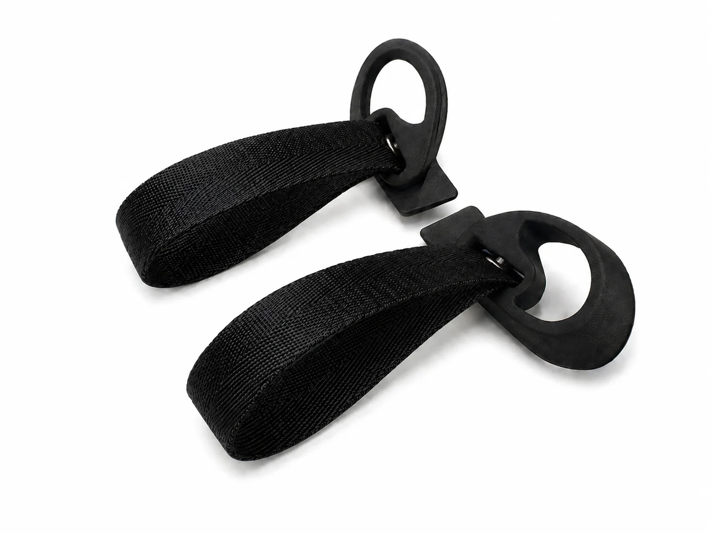 

GT3RS-Style Grab Strap Handle for Porsche 986 Boxster Interior – Supplied with 5 color straps: RED,YELLOW,BLACK,WHITE,BLUE