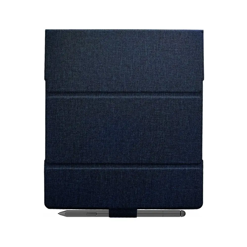 Folding Stand 10.2