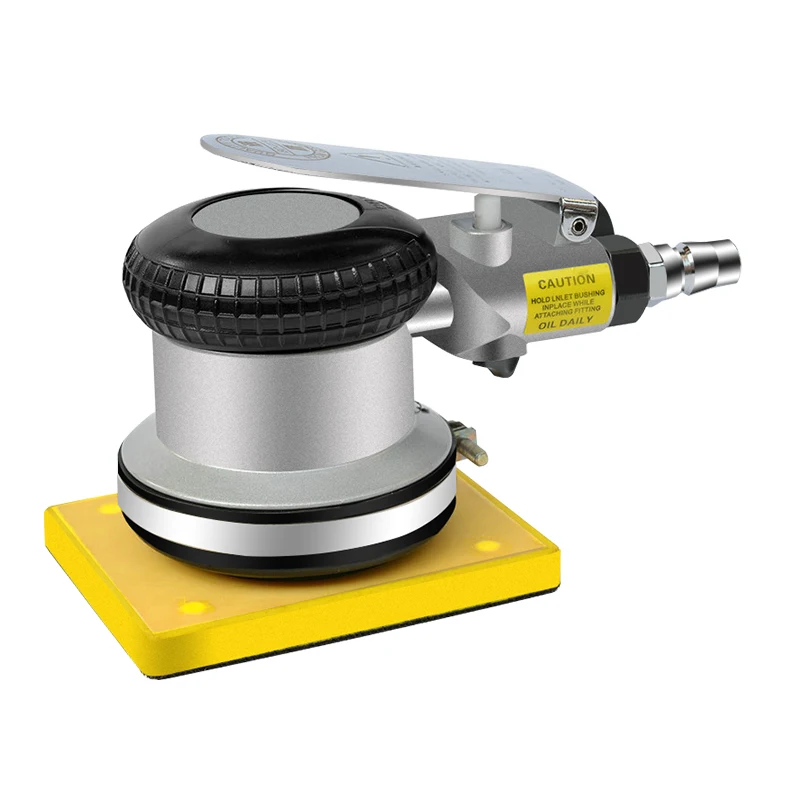 80 * 100Mm Rectangu…