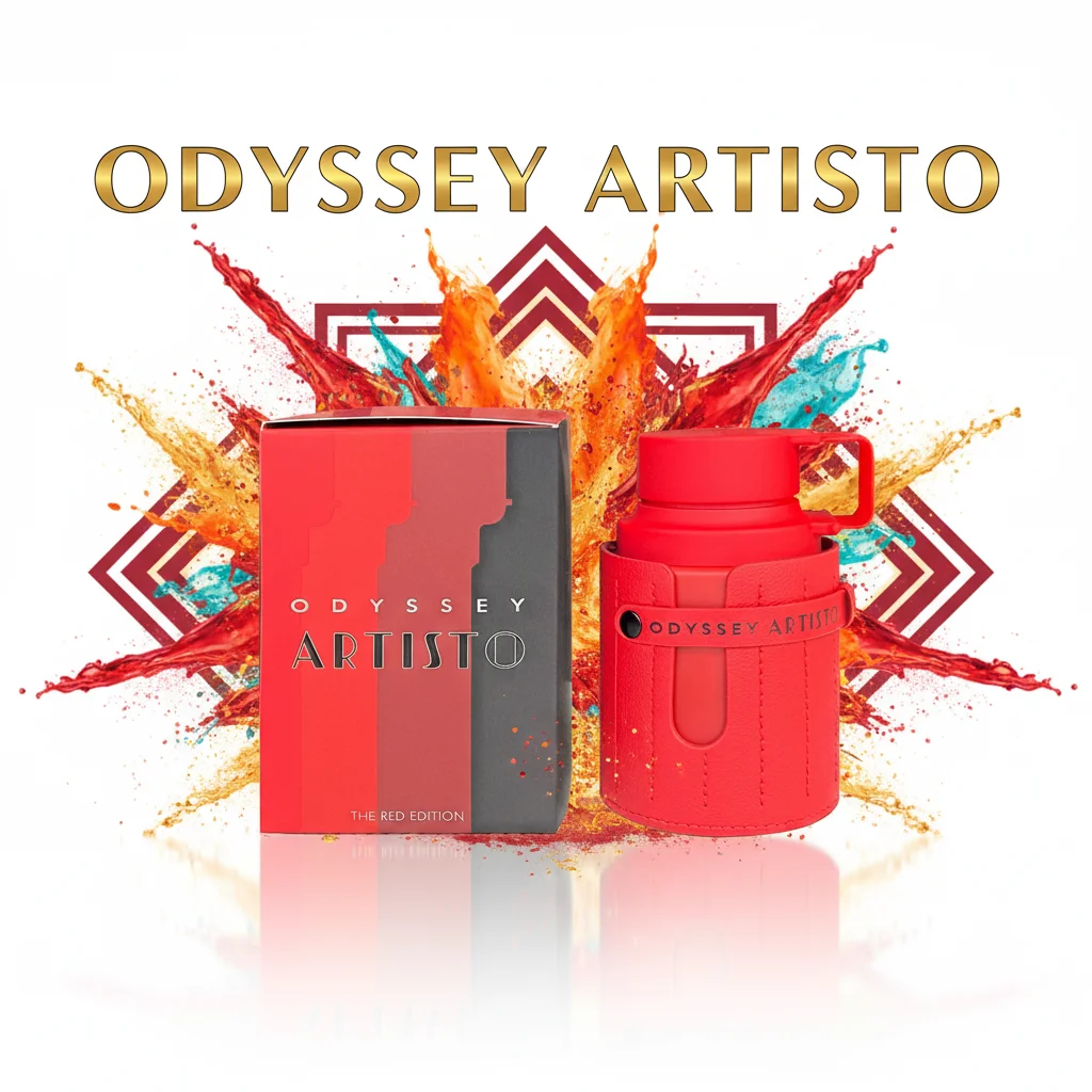 Eau de parfum spray orientale e agrumato profumo di lusso_voghion.com