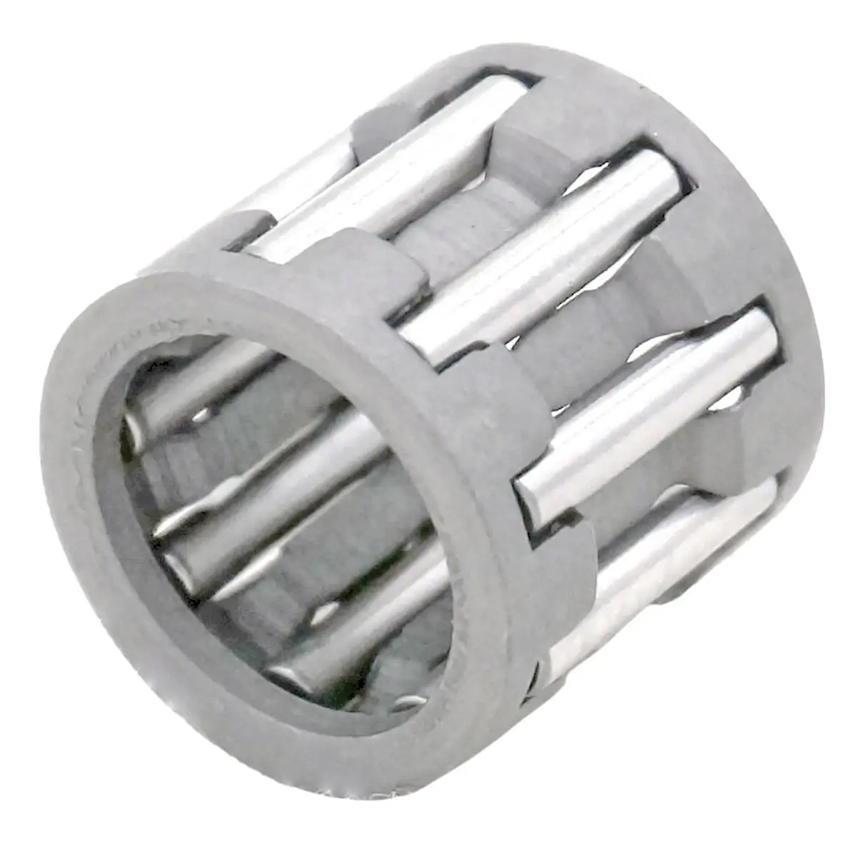 K101413 Radial Needle Bearing ABEC1 K 10 x 14 x 13mm Needle Cages Bearings