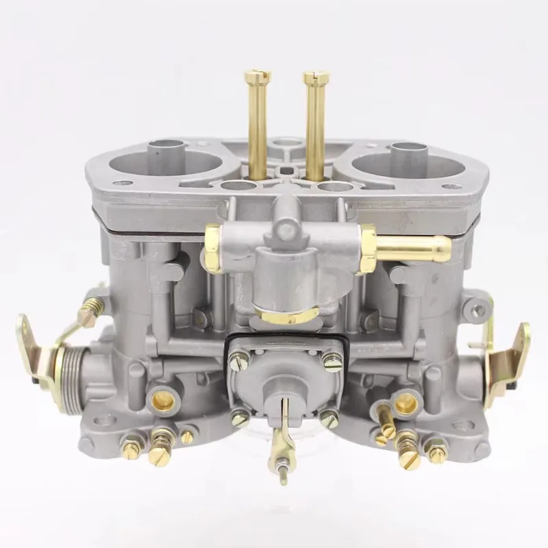 HIGH QUALITY CARBURETOR for UNIVERSAL for Volkswagen 40IDF 18950.138 70S12615 W/O HORN