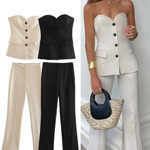 أفضل 11 مجموعة أنيقة للسيدات - No8