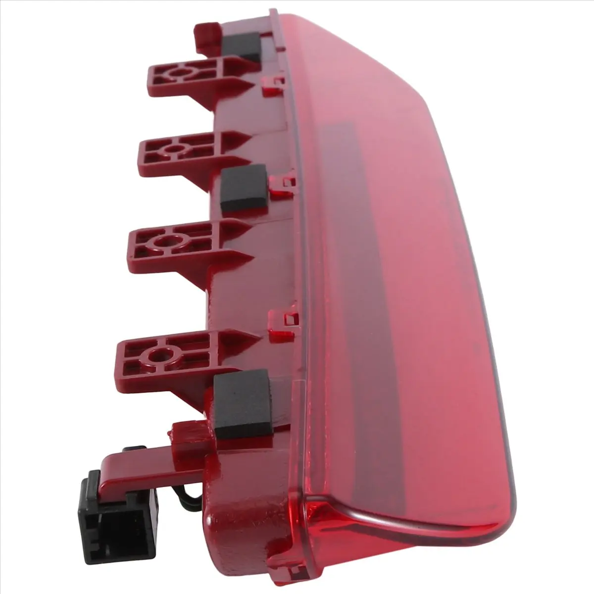 NEW Car High Level Mount Additional LED Rear Brake Light Rear Third Brake Light for Kia Sportage 2011-2014 92700-3W100