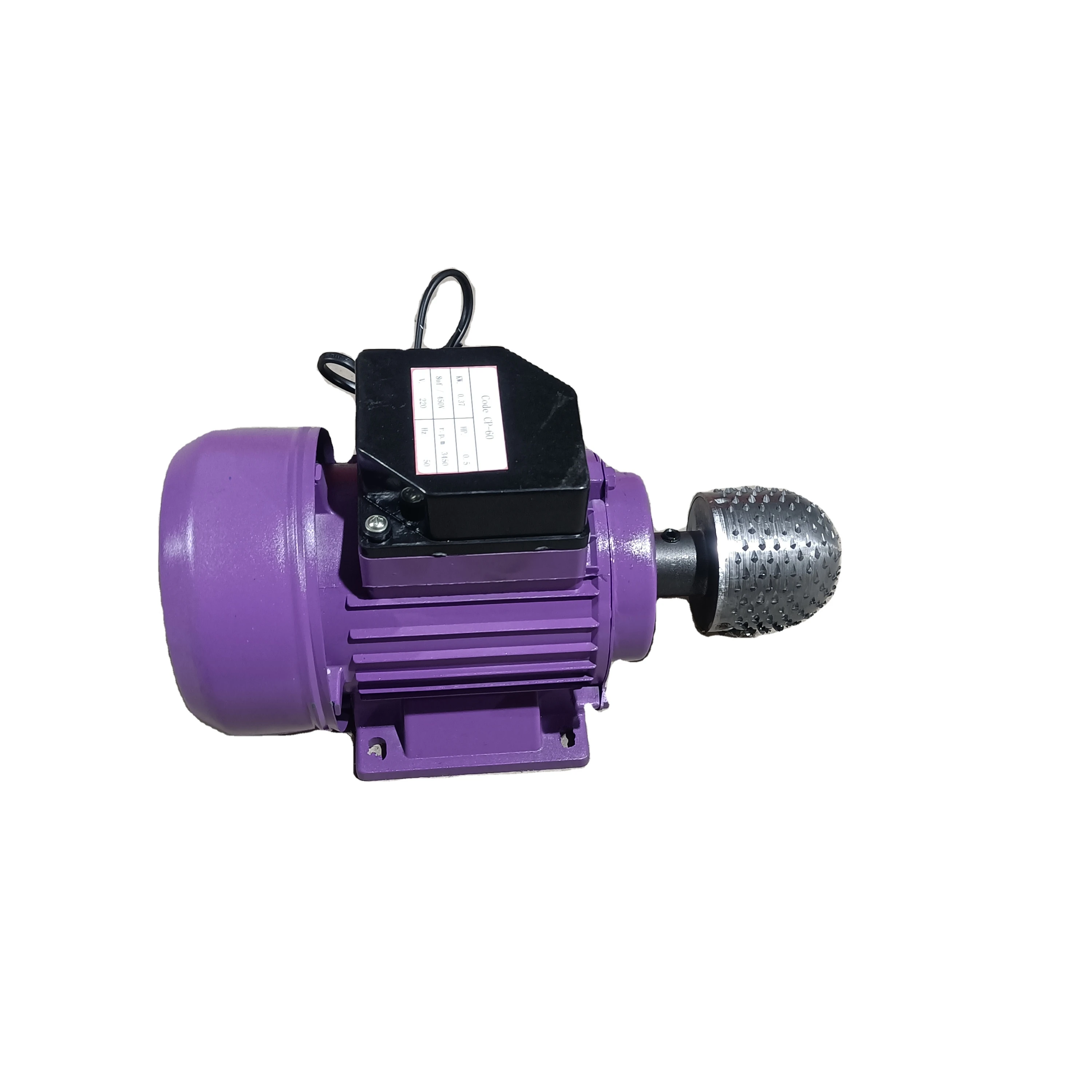 For*-High Quality Industrial Machinery Small Coconut Machine 220v Electric Coconut Scraper.