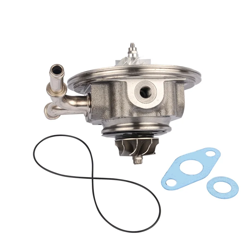 

H5-Turbo CHRA 1761178 Turbine Cartridge Turbocharger Core Turbocharger Core For Ford Transit Tourneo Ecosport 1.0 L CM5G-6K682-G