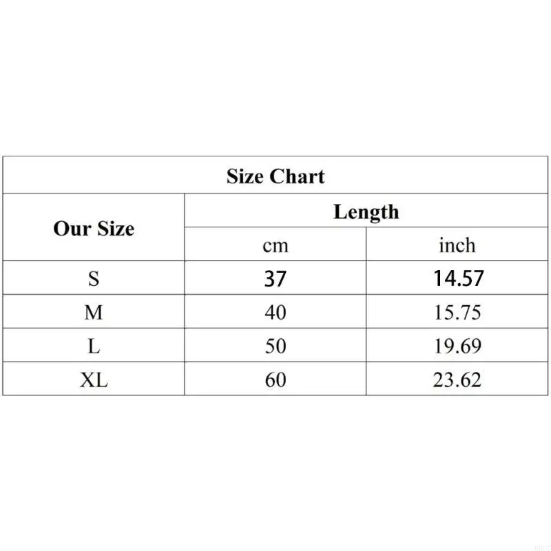 68uc Bird Perch Swing Plantecled Tope Stand Sadaites Toy Branch Bird Cage