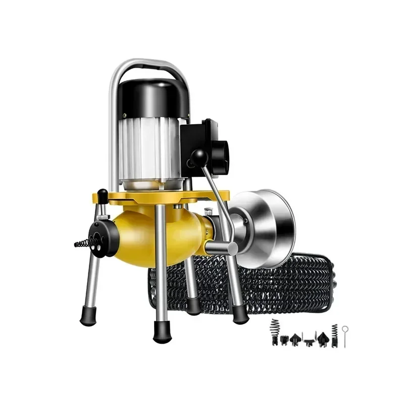 1500W GQ-180 Electr…